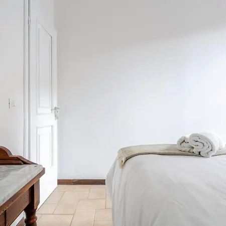 Apartman Le Terrazze Di Cesy *
